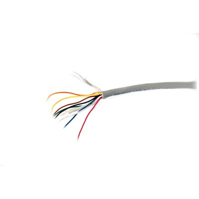ENFORA Power Supply Cable