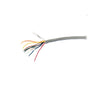 ENFORA Power Supply Cable