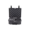 RF Wattmeter Carrying Case for Thruline&reg; BIRD Wattmeter, 5 Elements and 1 Small RF Load.
