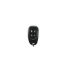 Additional remote control for CE3 receiver