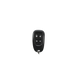 Additional remote control for CE3 receiver