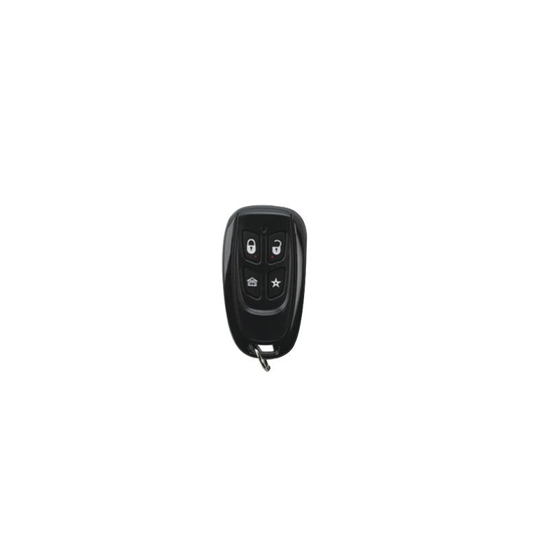 Additional remote control for CE3 receiver