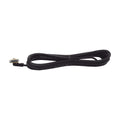 Installation Kit, 3/4" Hole Mount (NMO), 16 ft RG-58/U Cable, Connector not Included