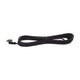Installation Kit, 3/4" Hole Mount (NMO), 16 ft RG-58/U Cable, Connector not Included
