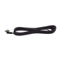 Installation Kit, 3/4" Hole Mount (NMO), 16 ft RG-58/U Cable, Connector not Included