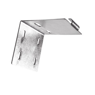 Soporte de terminal, 300 mm