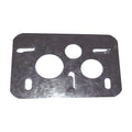 Universal Tube Output for Pipeline 3/4in, 1 and 1 1/4 in