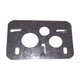 Universal Tube Output for Pipeline 3/4in, 1 and 1 1/4 in