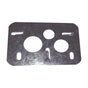 Universal Tube Output for Pipeline 3/4in, 1 and 1 1/4 in
