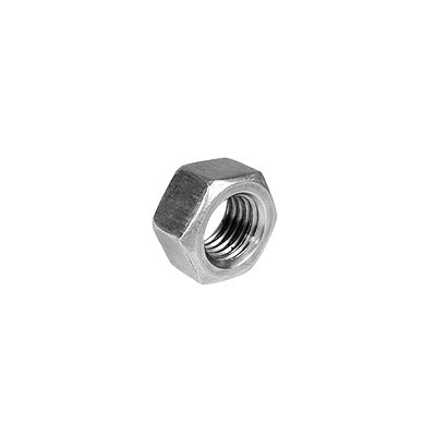 Hexagonal Nut of 5/16"