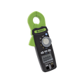 True RMS Milliamp Clamp Meter