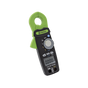 True RMS Milliamp Clamp Meter