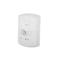 Carbon Monoxide Detector, Wall Mounting for Fire Detection Panel