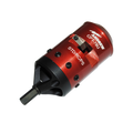 EASIAX Plus Automated Cable Preparation Tool for LDF5-50A, AVA5-50 and AL5-50 in coaxial cable