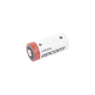 3 V Lithium Battery, 1300 mA.