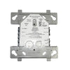 Double Relay Control Module