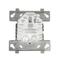 Double Relay Control Module