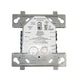 Double Relay Control Module