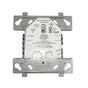 Double Relay Control Module