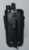 Durable Belt Clip Compatible with Radio TX320