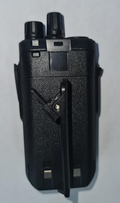 Durable Belt Clip Compatible with Radio TX320