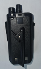 Durable Belt Clip Compatible with Radio TX320