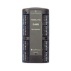 Expansion Board, 4 Readers to AC825
