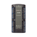 Expansion Board, 4 Readers to AC825