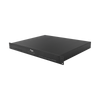 4-Bay eSATA Storage Storage Device e-SATA 0, 1+0, 5, up to 40TB Storage Capacity