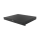 4-Bay eSATA Storage Storage Device e-SATA 0, 1+0, 5, up to 40TB Storage Capacity