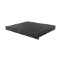 4-Bay eSATA Storage Storage Device e-SATA 0, 1+0, 5, up to 40TB Storage Capacity