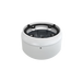 Junction Box | Camera Series DC-T  | DC-E | TC-T | TC-E | Outside-Inside