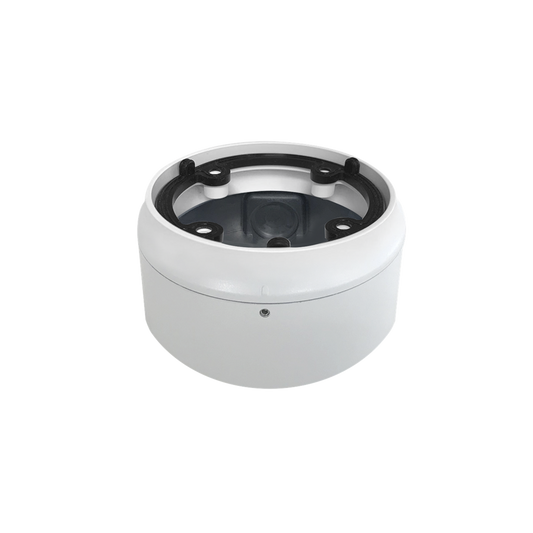 Junction Box | Camera Series DC-T  | DC-E | TC-T | TC-E | Outside-Inside