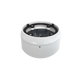 Junction Box | Camera Series DC-T  | DC-E | TC-T | TC-E | Outside-Inside