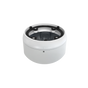 Junction Box | Camera Series DC-T  | DC-E | TC-T | TC-E | Outside-Inside