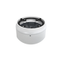 Junction Box | Camera Series DC-T  | DC-E | TC-T | TC-E | Outside-Inside