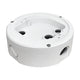 Junction Box for models DCY6513WRX, DCD4213WRX y DCD4513WRX2.8MM