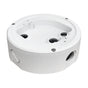 Junction Box for models DCY6513WRX, DCD4213WRX y DCD4513WRX2.8MM