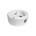 JUNCTION BOX DC-D4000 Y DC-Y6513RX