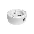 JUNCTION BOX DC-D4000 Y DC-Y6513RX