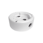 JUNCTION BOX DC-D4000 Y DC-Y6513RX
