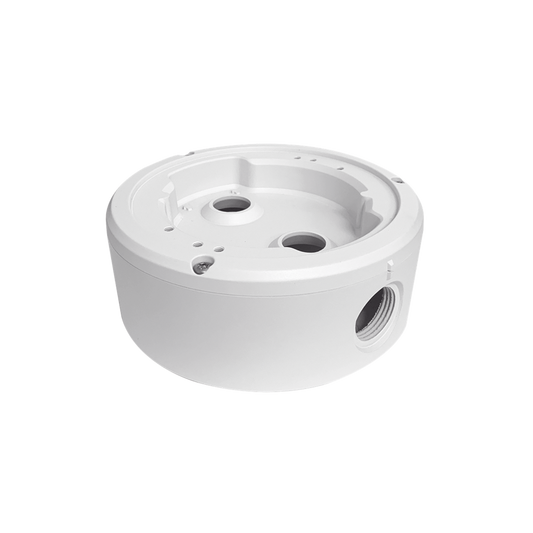 Junction Box for DC-D4000 and DC-Y6513RX