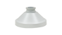 Plate Mount Adapter for DCY (Fisheye)| TCD Series