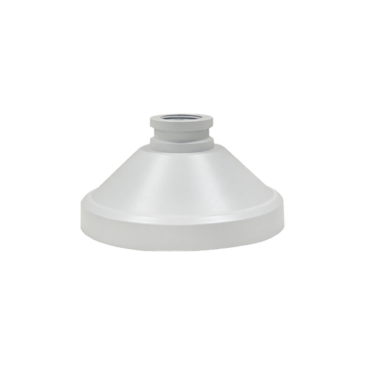 Plate Mount Adapter for DCY (Fisheye)| TCD Series