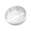 Tilt Mount Bracket for DC-Y6513RX