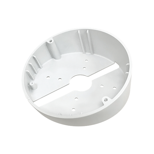Tilt Mount Bracket for DC-Y6513RX