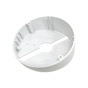 Tilt Mount Bracket for DC-Y6513RX