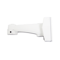 Wall Mount Bracket (Compatible with DAMA2000 / DAMA2100)