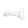 Wall Mount Bracket (Compatible with DAMA2000 / DAMA2100)