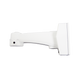 Wall Mount Bracket (Compatible with DAMA2000 / DAMA2100)